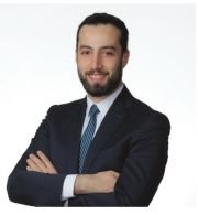 Dogukan CICEK